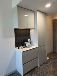 Margaret Ville (D3), Apartment #557560871